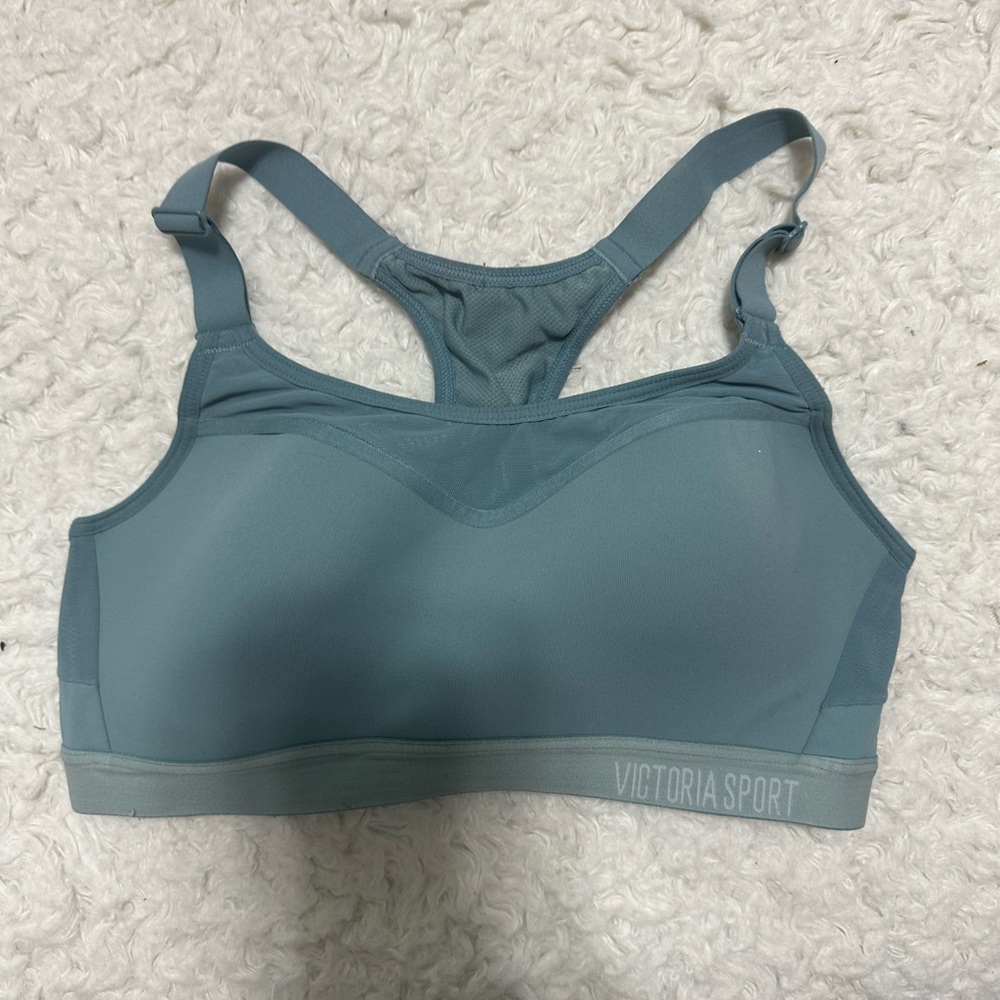 VICTORIA’s SECRET SPORTS BRA